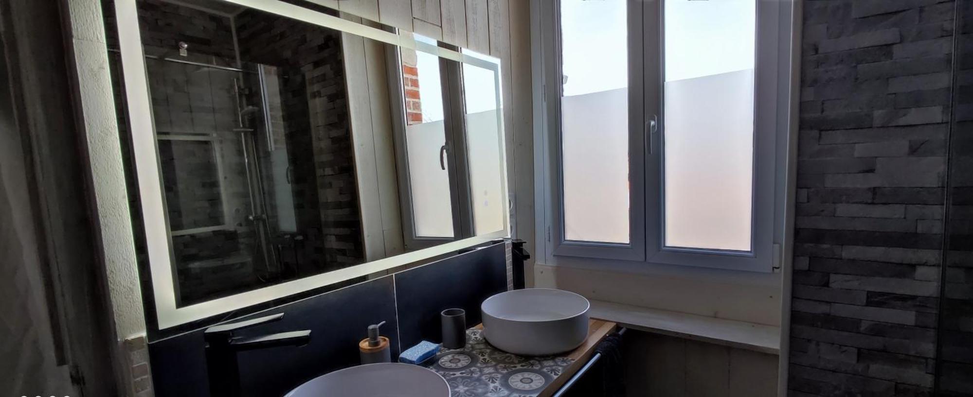 Villa Garona Avec Billard Proche Pyrenees Cazeres Zewnętrze zdjęcie