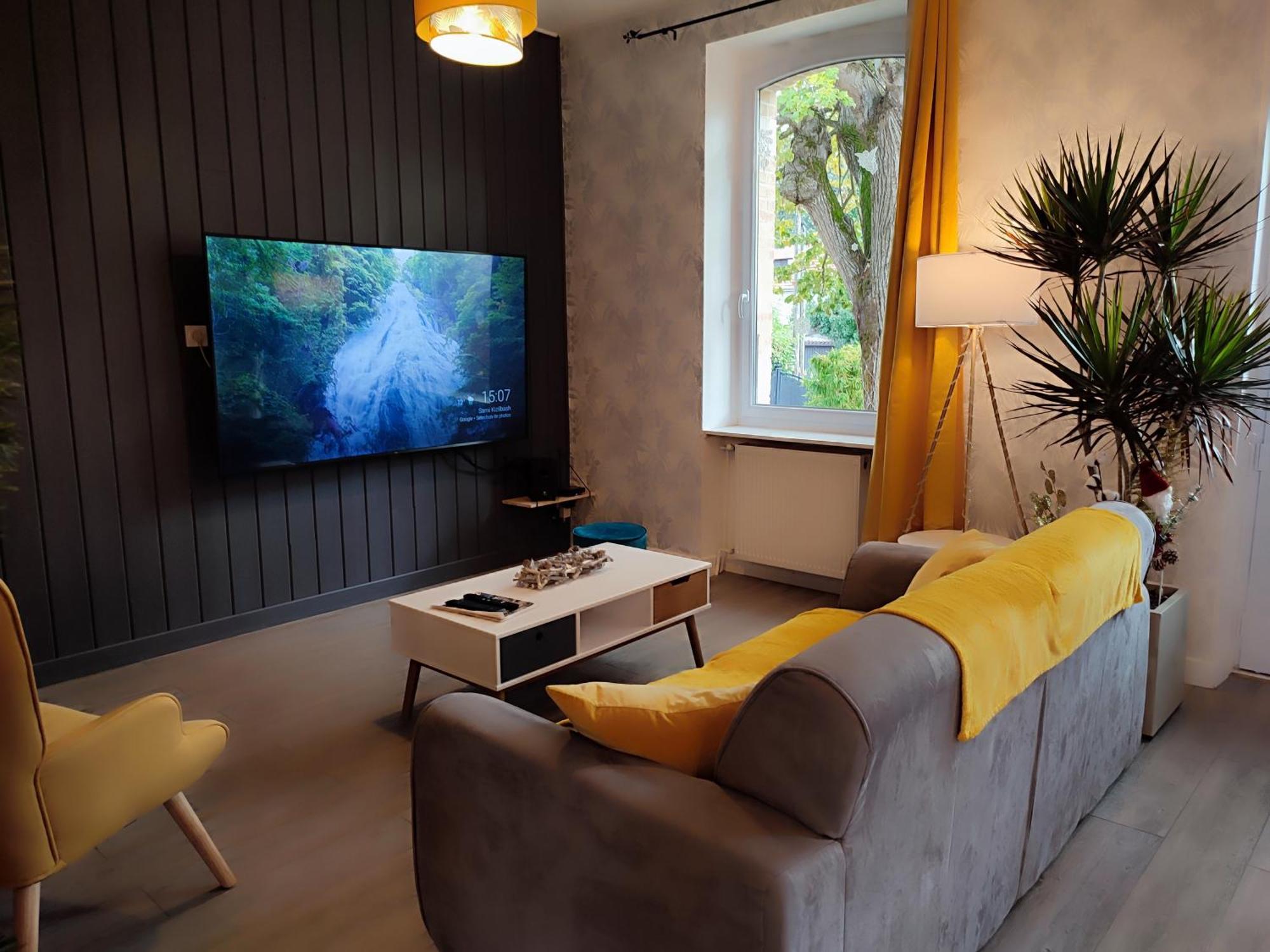 Villa Garona Avec Billard Proche Pyrenees Cazeres Zewnętrze zdjęcie