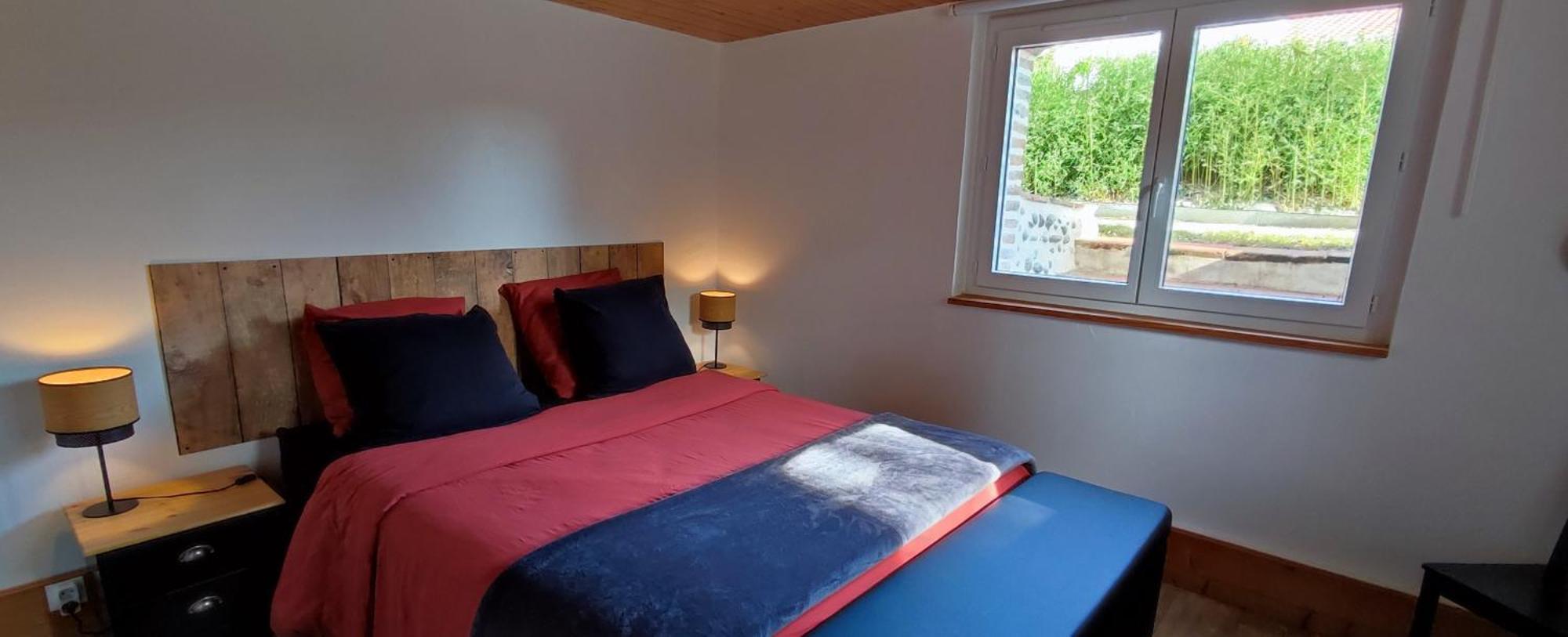 Villa Garona Avec Billard Proche Pyrenees Cazeres Zewnętrze zdjęcie